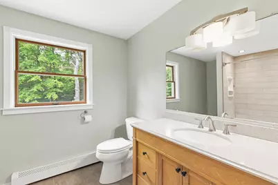 14 Marshview Drive, Gray, ME 04039 - Photo 22