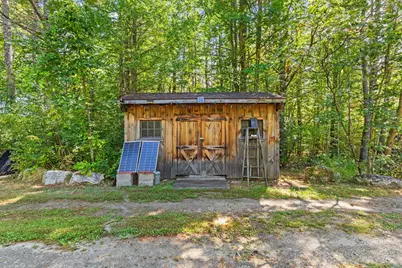 14 Marshview Drive, Gray, ME 04039 - Photo 30