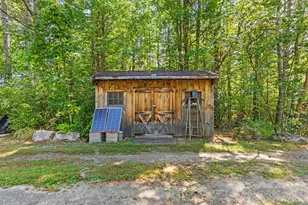 14 Marshview Dr, Gray, ME 04039 - Photo 30
