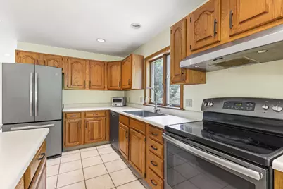 14 Marshview Drive, Gray, ME 04039 - Photo 6