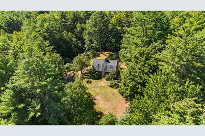 14 Marshview Drive, Gray, ME 04039 - Photo 2