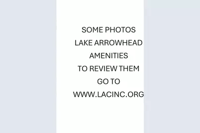 46-19,20 Pond, Limerick, ME 04048 - Photo 2