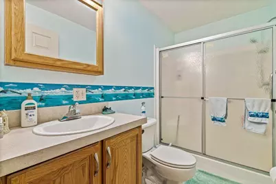 1080 Old Augusta Road, Waldoboro, ME 04572 - Photo 22