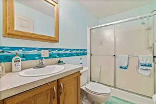 1080 Old Augusta Rd, Waldoboro, ME 04572 - Photo 22