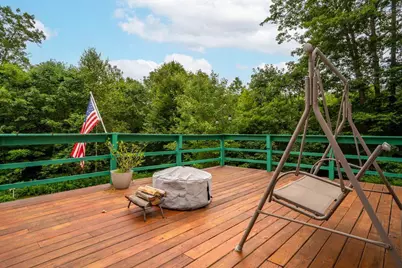 1080 Old Augusta Road, Waldoboro, ME 04572 - Photo 36