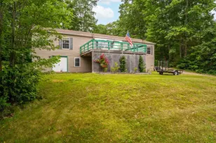 1080 Old Augusta Rd, Waldoboro, ME 04572 - Photo 4
