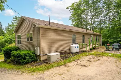 1080 Old Augusta Road, Waldoboro, ME 04572 - Photo 38