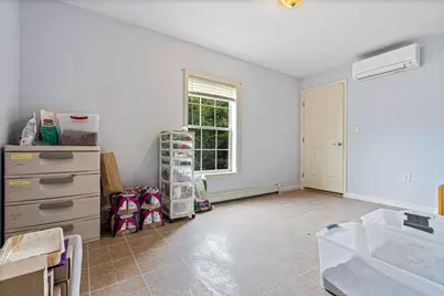 1080 Old Augusta Road, Waldoboro, ME 04572 - Photo 24