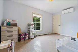 1080 Old Augusta Rd, Waldoboro, ME 04572 - Photo 24