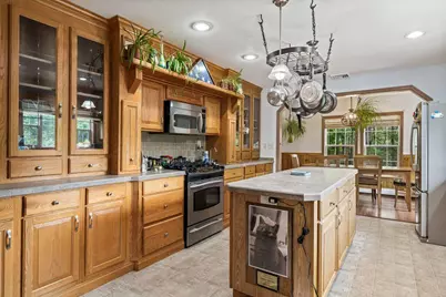 1080 Old Augusta Road, Waldoboro, ME 04572 - Photo 8