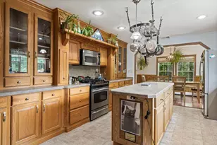 1080 Old Augusta Rd, Waldoboro, ME 04572 - Photo 8