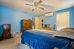 1080 Old Augusta Rd, Waldoboro, ME 04572 - Photo 16