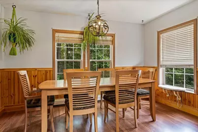 1080 Old Augusta Road, Waldoboro, ME 04572 - Photo 12