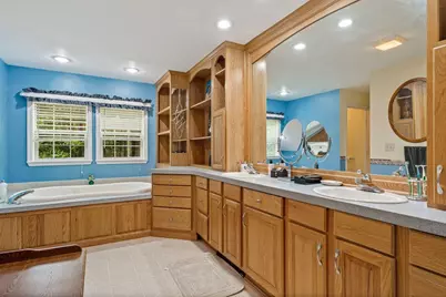 1080 Old Augusta Road, Waldoboro, ME 04572 - Photo 18