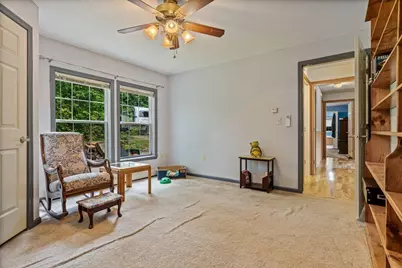 1080 Old Augusta Road, Waldoboro, ME 04572 - Photo 28