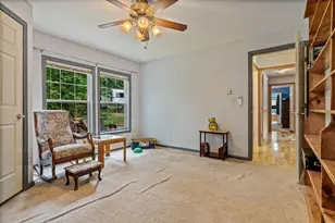 1080 Old Augusta Rd, Waldoboro, ME 04572 - Photo 28
