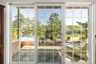 30 & 34 Nickerson Rd, Southport, ME 04576 - Photo 10