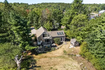 30 & 34 Nickerson Road, Southport, ME 04576 - Photo 8