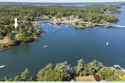 30 & 34 Nickerson Road, Southport, ME 04576 - Photo 56