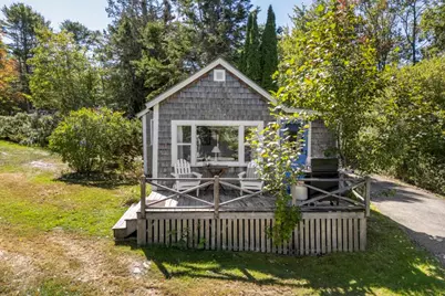 30 & 34 Nickerson Road, Southport, ME 04576 - Photo 42