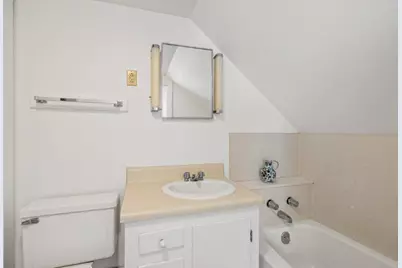 30 & 34 Nickerson Road, Southport, ME 04576 - Photo 32