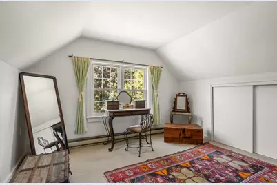 30 & 34 Nickerson Road, Southport, ME 04576 - Photo 38
