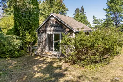 30 & 34 Nickerson Road, Southport, ME 04576 - Photo 44
