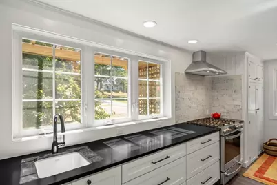 30 & 34 Nickerson Road, Southport, ME 04576 - Photo 18