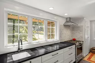30 & 34 Nickerson Rd, Southport, ME 04576 - Photo 18