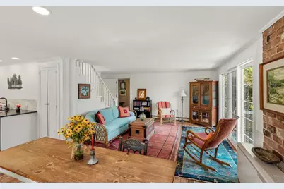 30 & 34 Nickerson Road, Southport, ME 04576 - Photo 14