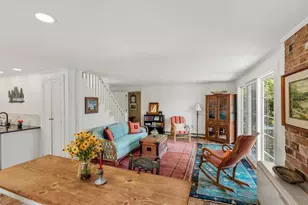 30 & 34 Nickerson Rd, Southport, ME 04576 - Photo 14