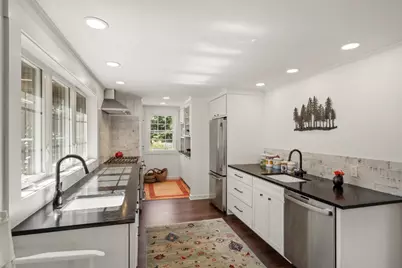 30 & 34 Nickerson Road, Southport, ME 04576 - Photo 16