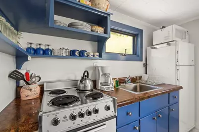 30 & 34 Nickerson Road, Southport, ME 04576 - Photo 46