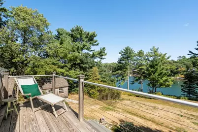 30 & 34 Nickerson Road, Southport, ME 04576 - Photo 34