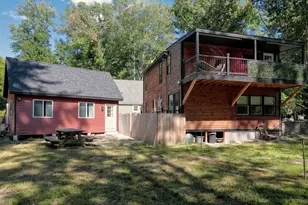 41 Sunny Ln, Sanford, ME 04073 - Photo 30