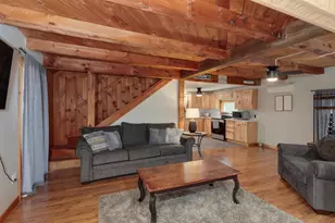 41 Sunny Ln, Sanford, ME 04073 - Photo 4