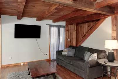 41 Sunny Lane, Sanford, ME 04073 - Photo 6