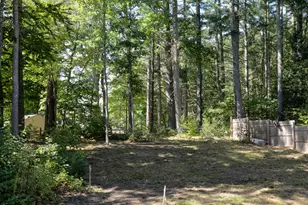 41 Sunny Ln, Sanford, ME 04073 - Photo 32