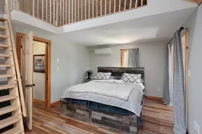 41 Sunny Lane, Sanford, ME 04073 - Photo 16