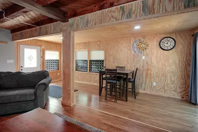 41 Sunny Lane, Sanford, ME 04073 - Photo 10