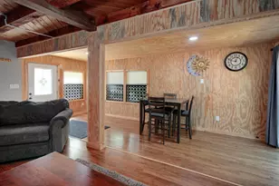 41 Sunny Ln, Sanford, ME 04073 - Photo 10