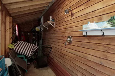 41 Sunny Lane, Sanford, ME 04073 - Photo 24