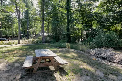 41 Sunny Lane, Sanford, ME 04073 - Photo 34