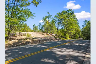 Lot A Lake House Road, Naples, ME 04055 - Photo 18