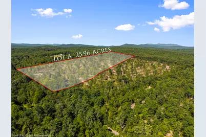 Lot A Lake House Road, Naples, ME 04055 - Photo 4