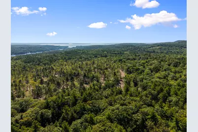Lot A Lake House Road, Naples, ME 04055 - Photo 16