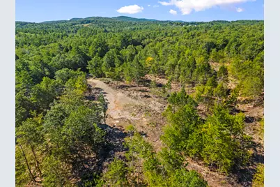 Lot A Lake House Road, Naples, ME 04055 - Photo 10