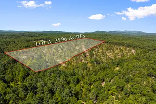 Lot A Lake House Rd, Naples, ME 04055 - Photo 1