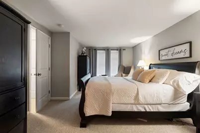 29 Agatha James Drive #29, Kennebunk, ME 04043 - Photo 12