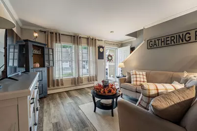 29 Agatha James Drive #29, Kennebunk, ME 04043 - Photo 6